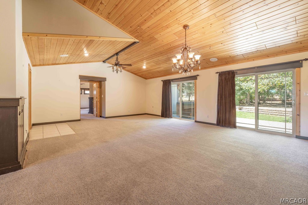 661 Cedar Glen Drive Property Photo 17