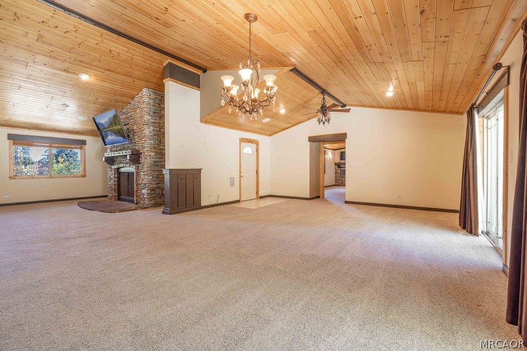 661 Cedar Glen Drive Property Photo 18