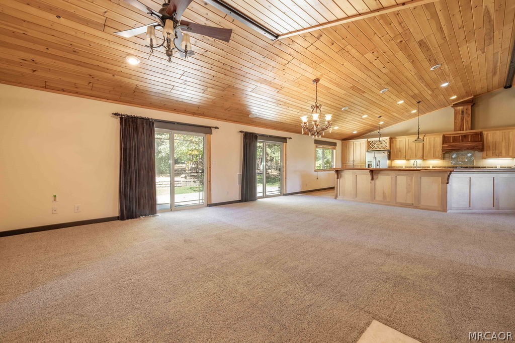 661 Cedar Glen Drive Property Photo 19