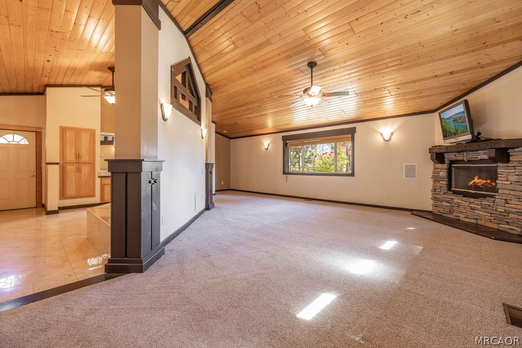 661 Cedar Glen Drive Property Photo 21