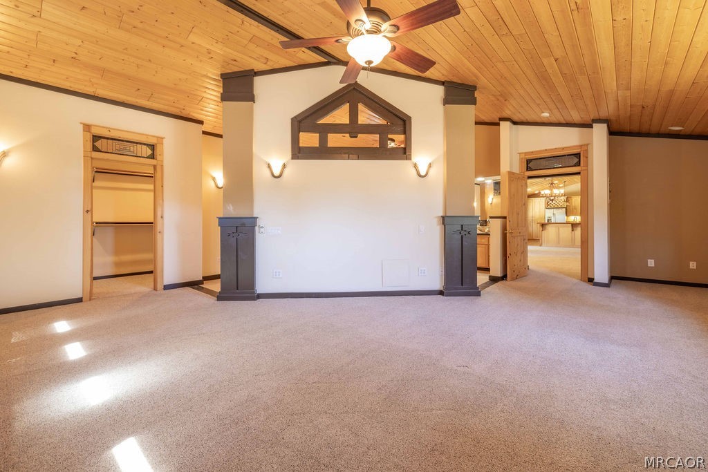 661 Cedar Glen Drive Property Photo 22