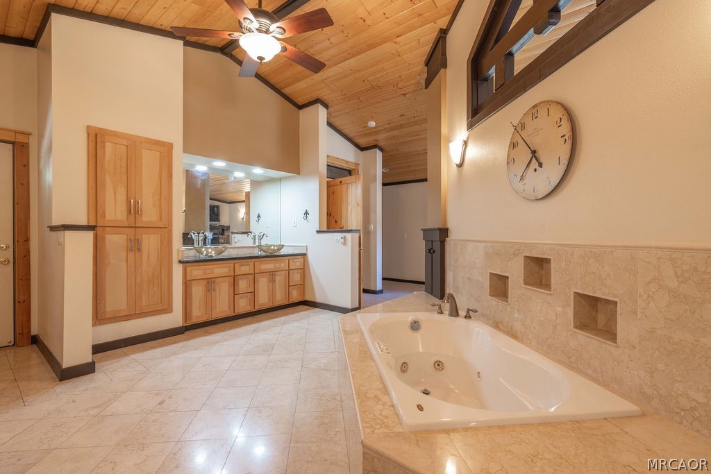 661 Cedar Glen Drive Property Photo 23