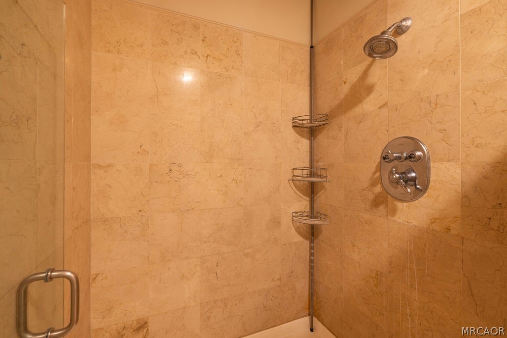 661 Cedar Glen Drive Property Photo 26