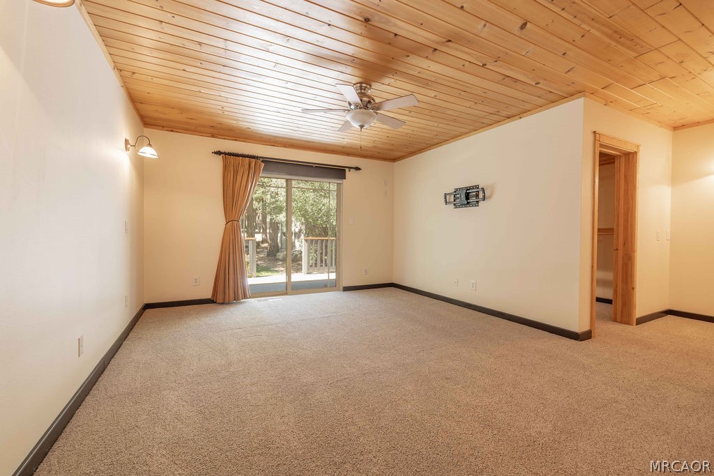 661 Cedar Glen Drive Property Photo 28
