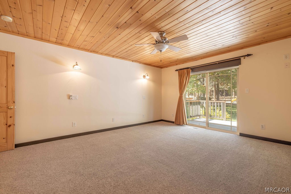 661 Cedar Glen Drive Property Photo 29