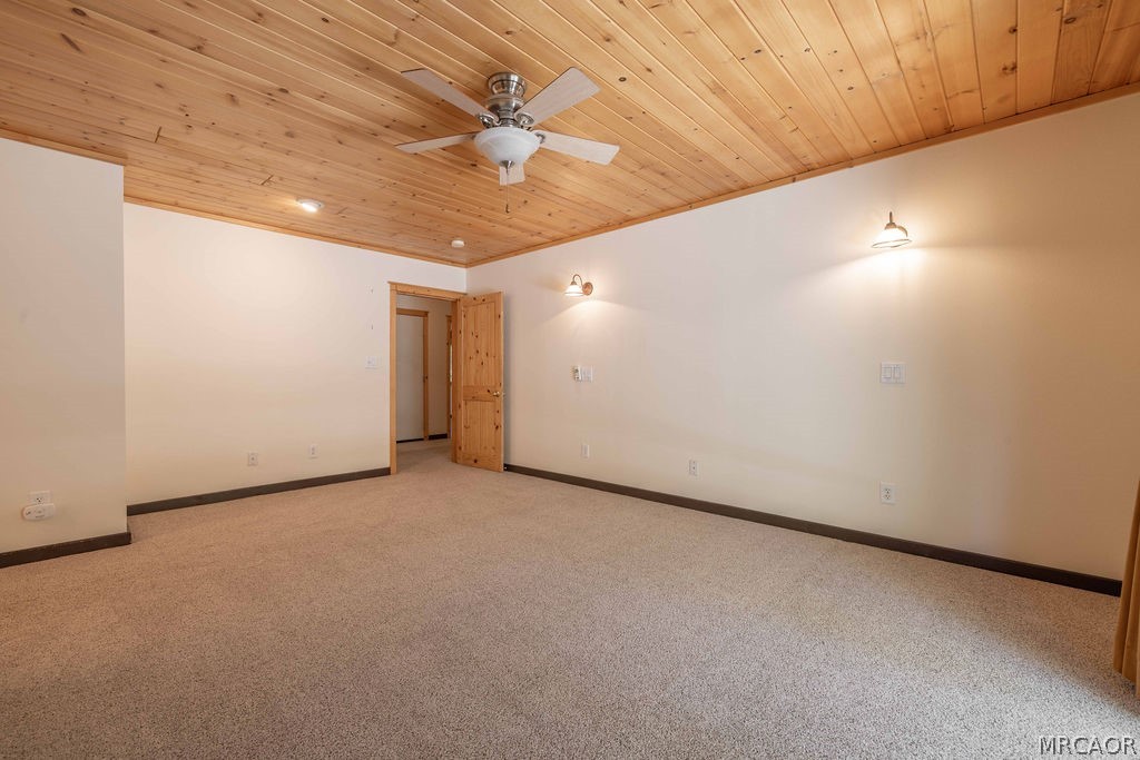 661 Cedar Glen Drive Property Photo 30