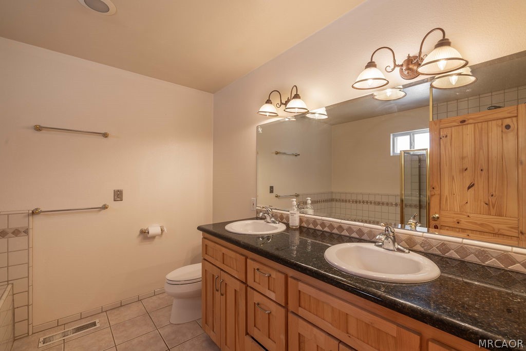 661 Cedar Glen Drive Property Photo 31