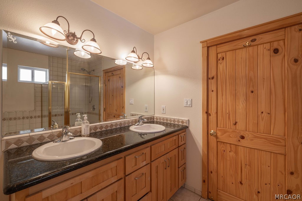 661 Cedar Glen Drive Property Photo 32