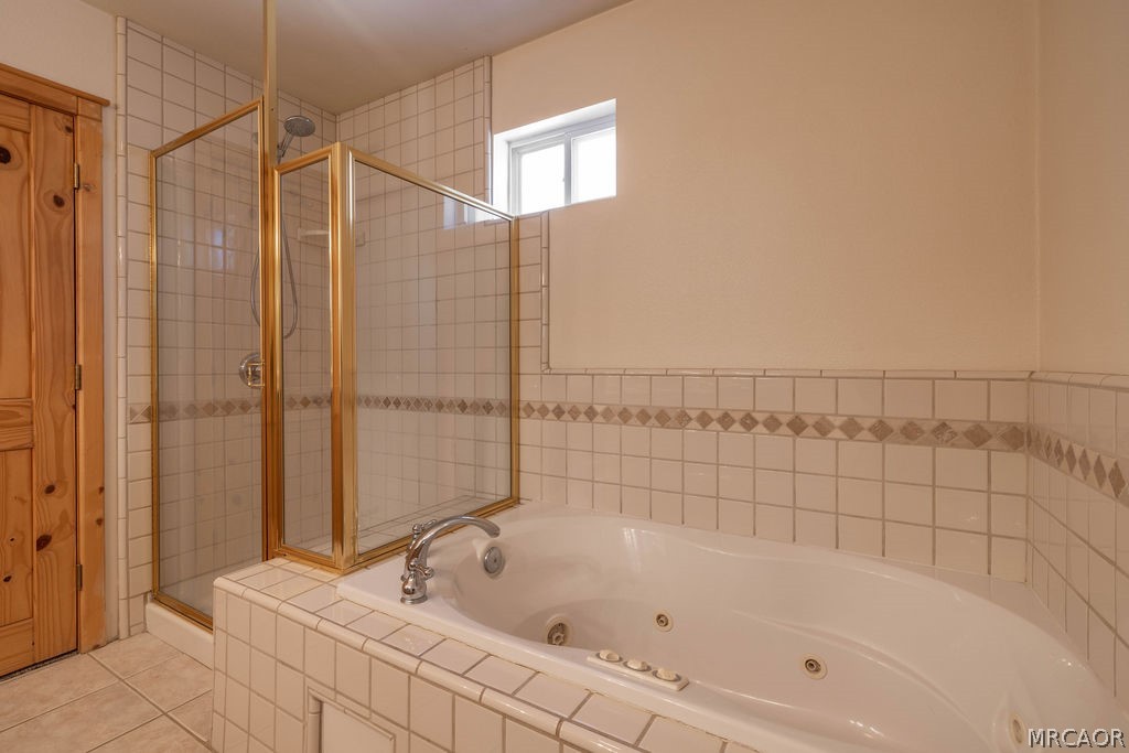 661 Cedar Glen Drive Property Photo 33