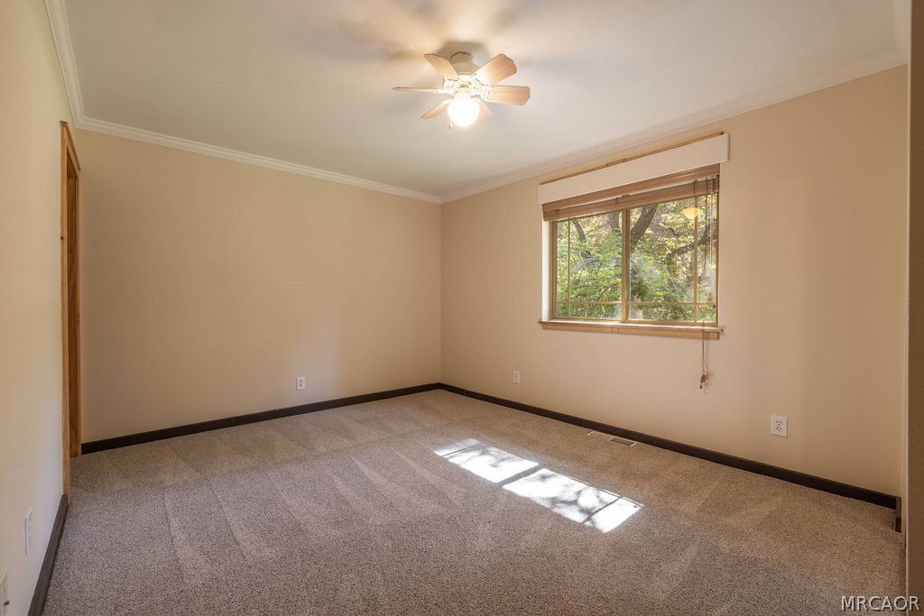 661 Cedar Glen Drive Property Photo 35