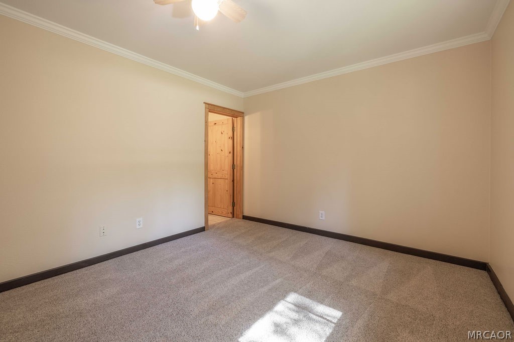 661 Cedar Glen Drive Property Photo 37