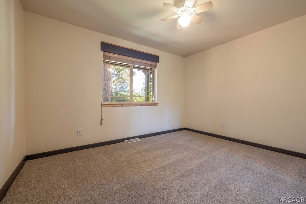 661 Cedar Glen Drive Property Photo 39