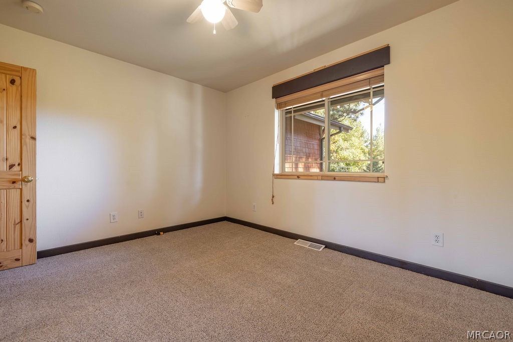 661 Cedar Glen Drive Property Photo 40