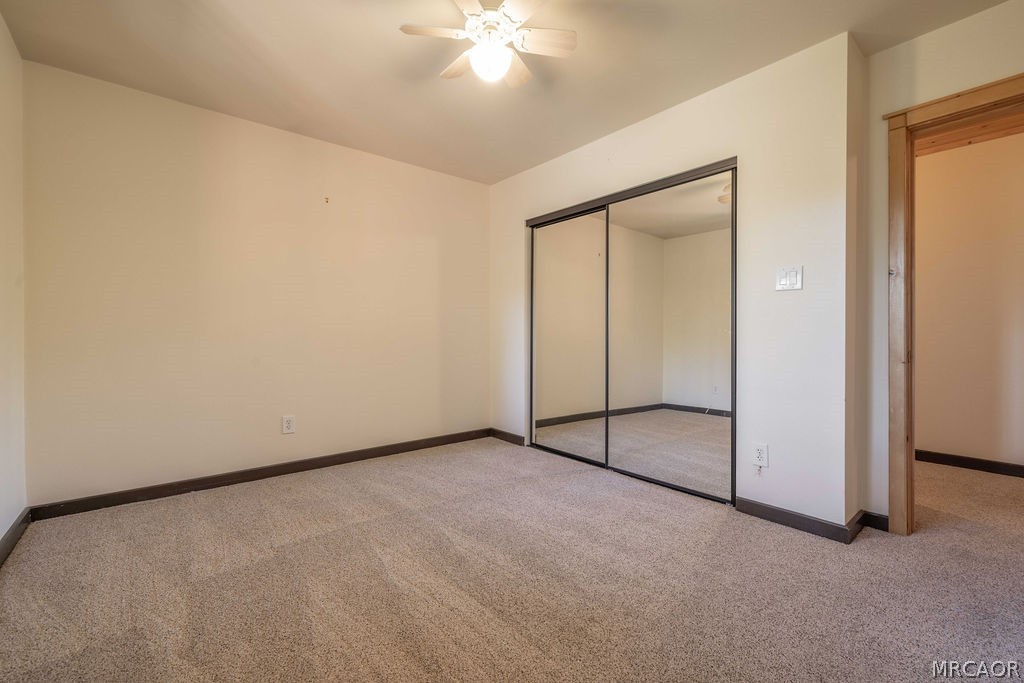 661 Cedar Glen Drive Property Photo 41
