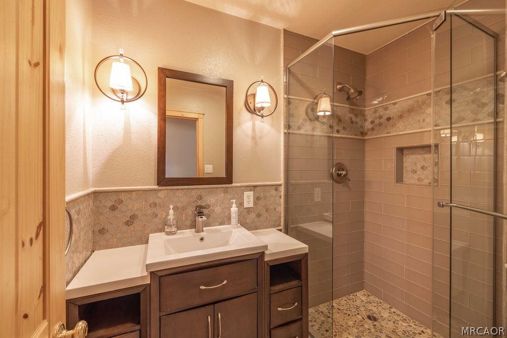 661 Cedar Glen Drive Property Photo 42