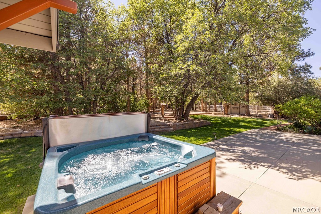 661 Cedar Glen Drive Property Photo 44