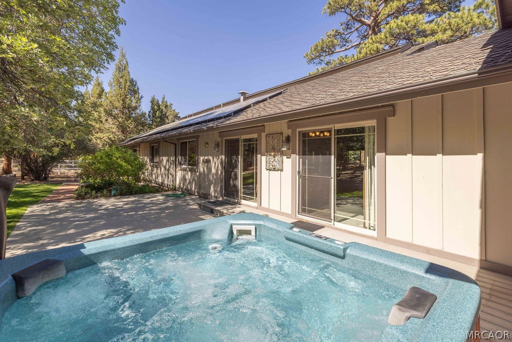661 Cedar Glen Drive Property Photo 45
