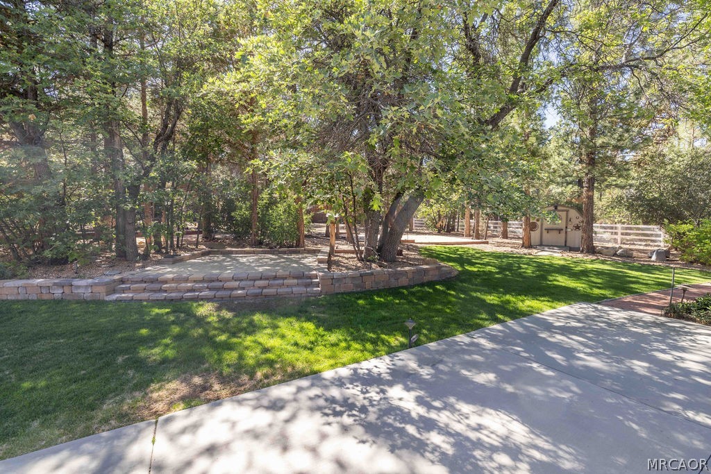 661 Cedar Glen Drive Property Photo 46