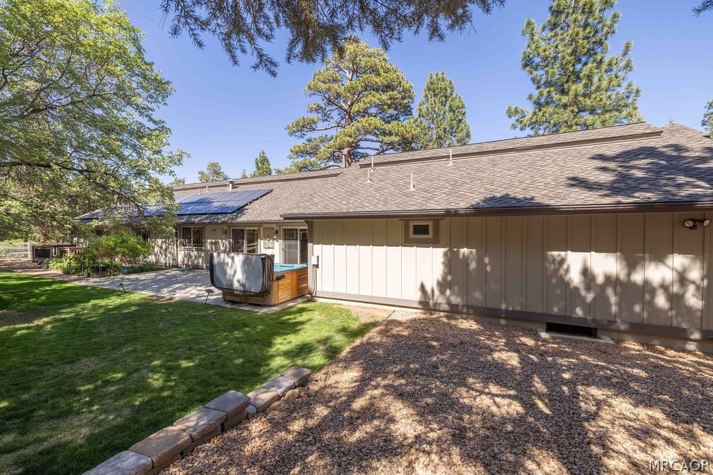 661 Cedar Glen Drive Property Photo 48