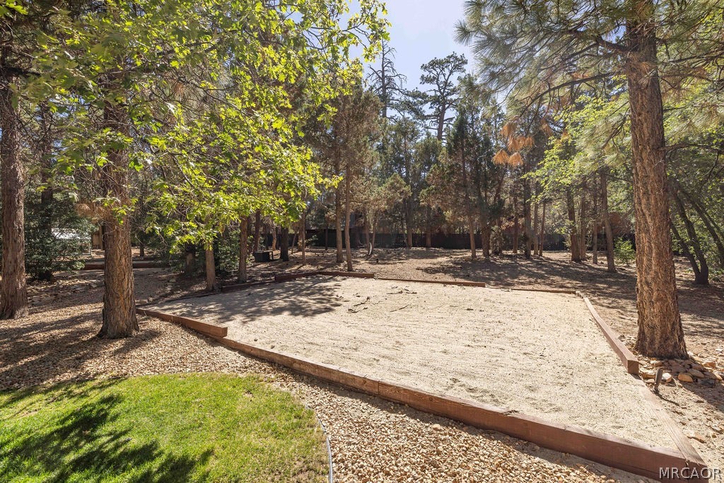 661 Cedar Glen Drive Property Photo 49
