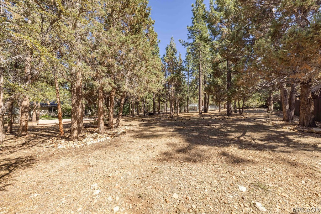 661 Cedar Glen Drive Property Photo 50