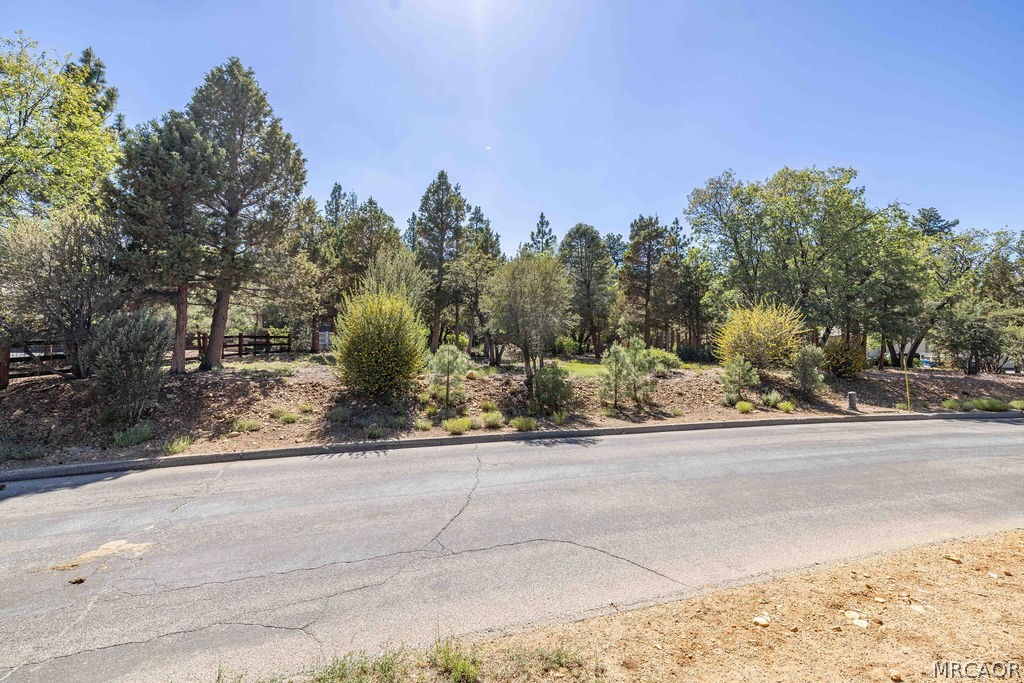 655 Cedar Glen Drive Property Photo 1