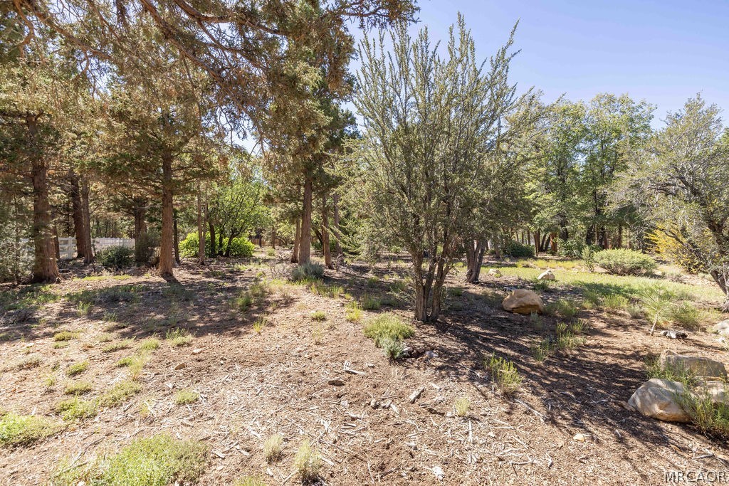 655 Cedar Glen Drive Property Photo 2