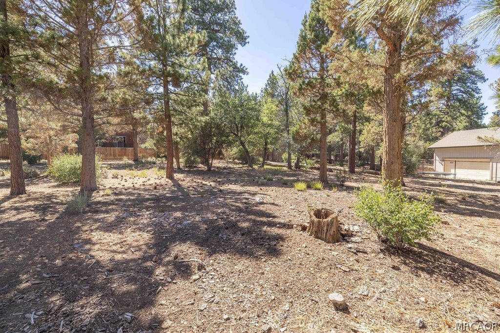 655 Cedar Glen Drive Property Photo 10
