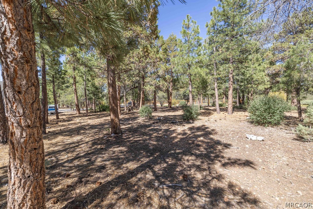 655 Cedar Glen Drive Property Photo 11