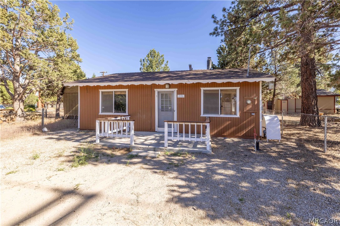 2136 5th Lane Property Photo 1