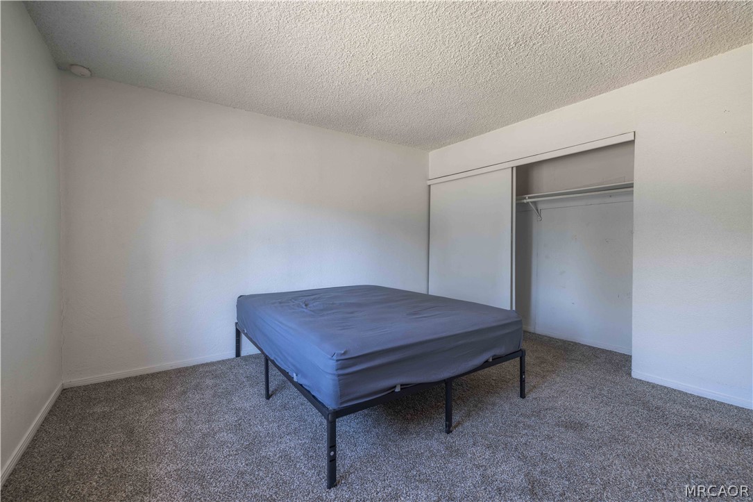 2136 5th Lane Property Photo 10