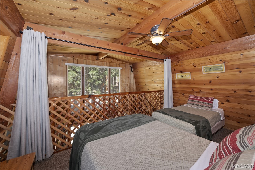 791 Mountain Sky Drive Property Photo 17