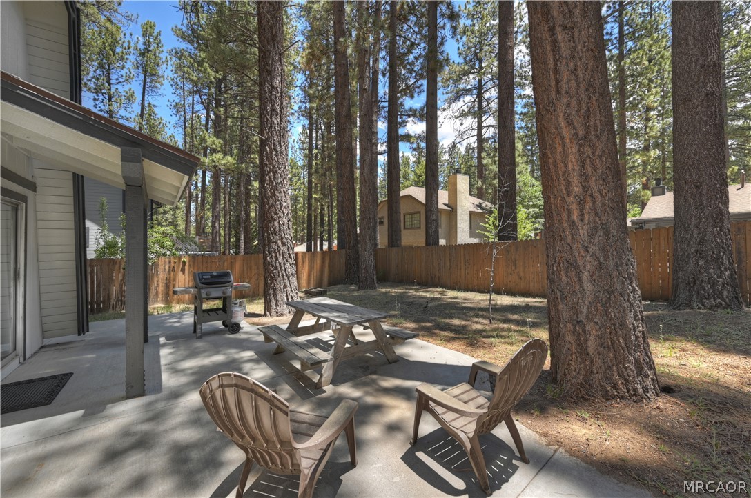 791 Mountain Sky Drive Property Photo 23