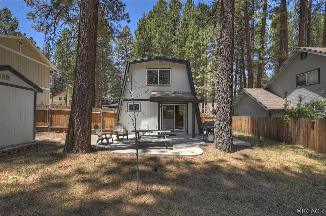 791 Mountain Sky Drive Property Photo 25
