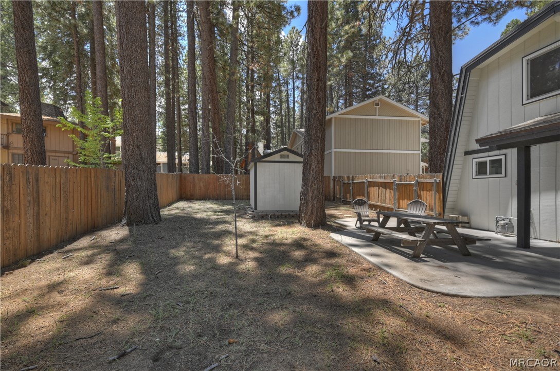 791 Mountain Sky Drive Property Photo 26