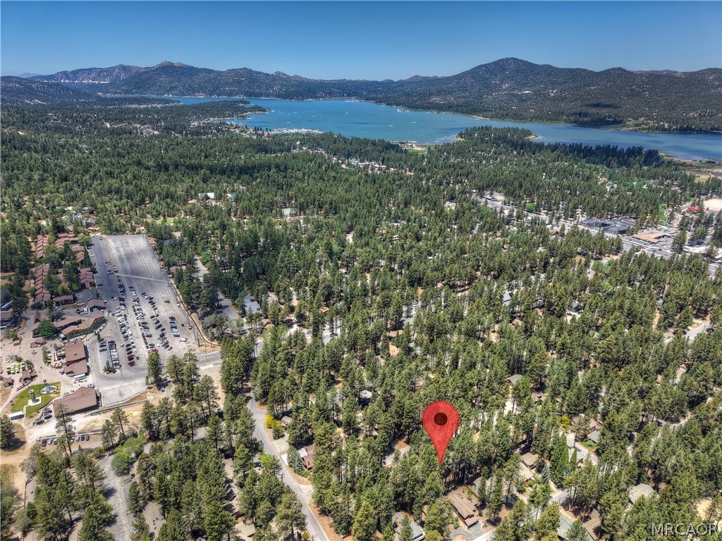 791 Mountain Sky Drive Property Photo 31