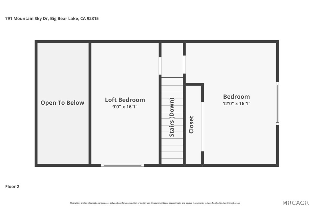 791 Mountain Sky Drive Property Photo 38