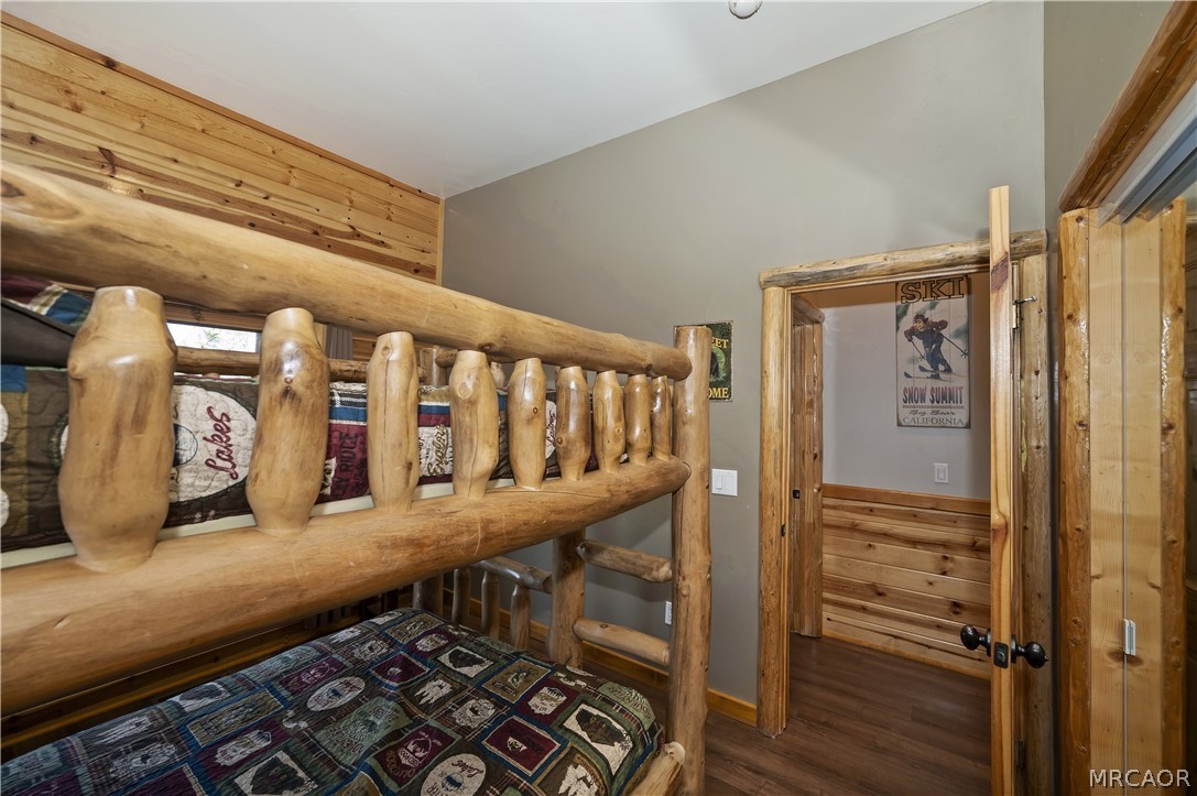 440 Windsong Place Property Photo 23