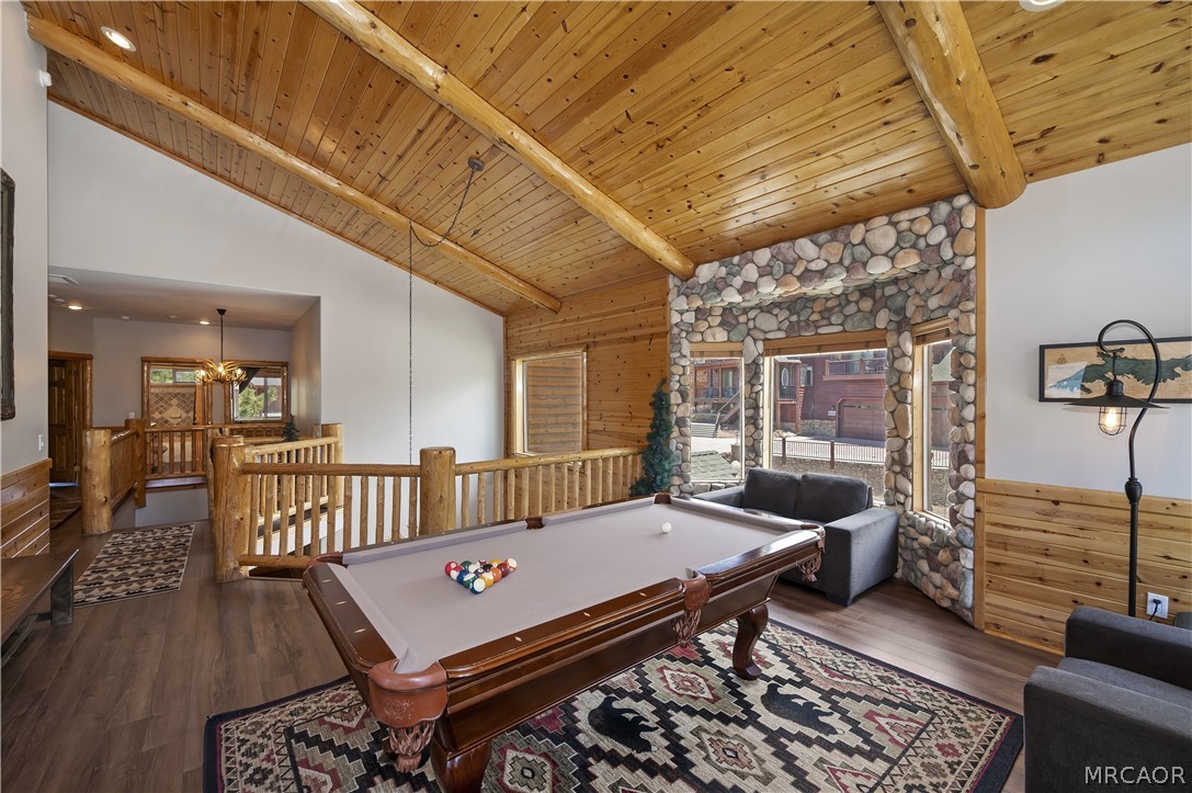 440 Windsong Place Property Photo 25
