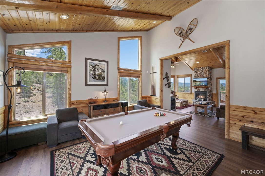 440 Windsong Place Property Photo 28