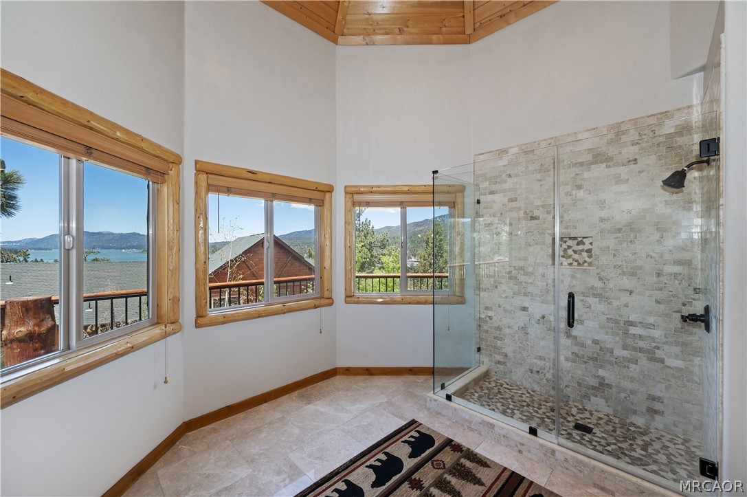 440 Windsong Place Property Photo 31