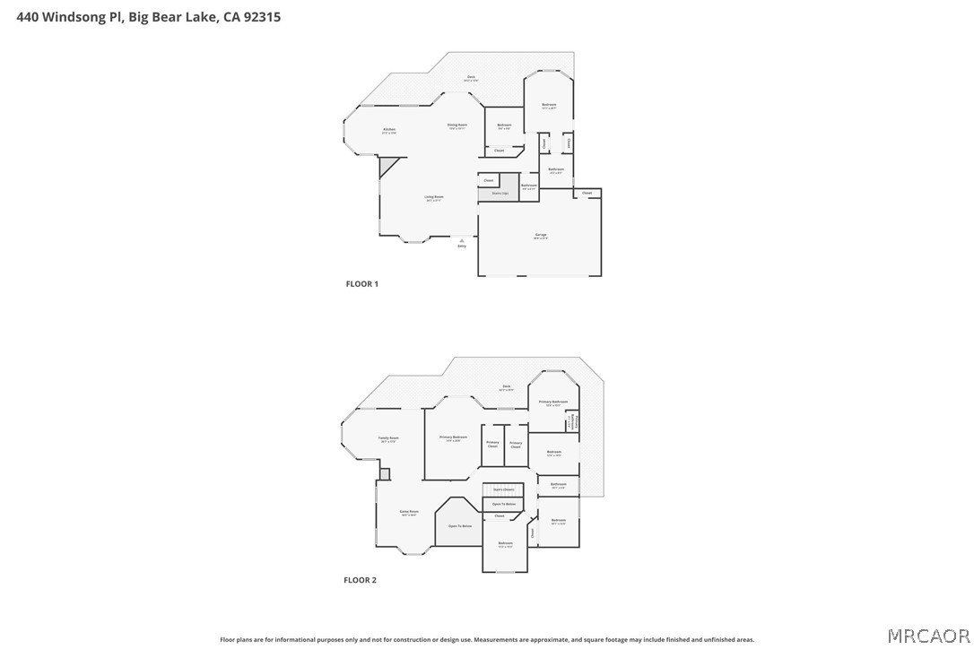 440 Windsong Place Property Photo 50