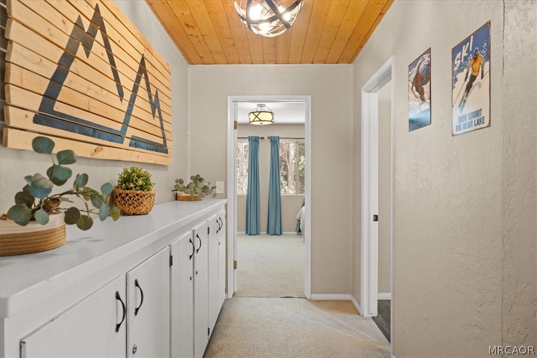 41656 Mcwhinney Lane Property Photo 19