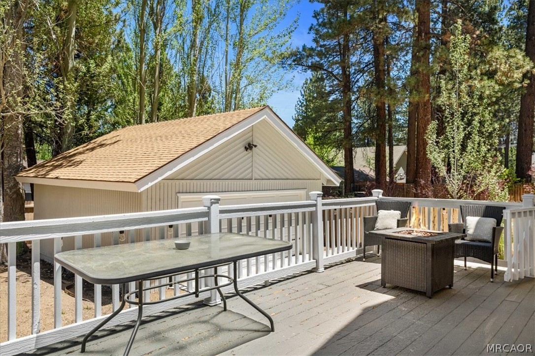 41656 Mcwhinney Lane Property Photo 25