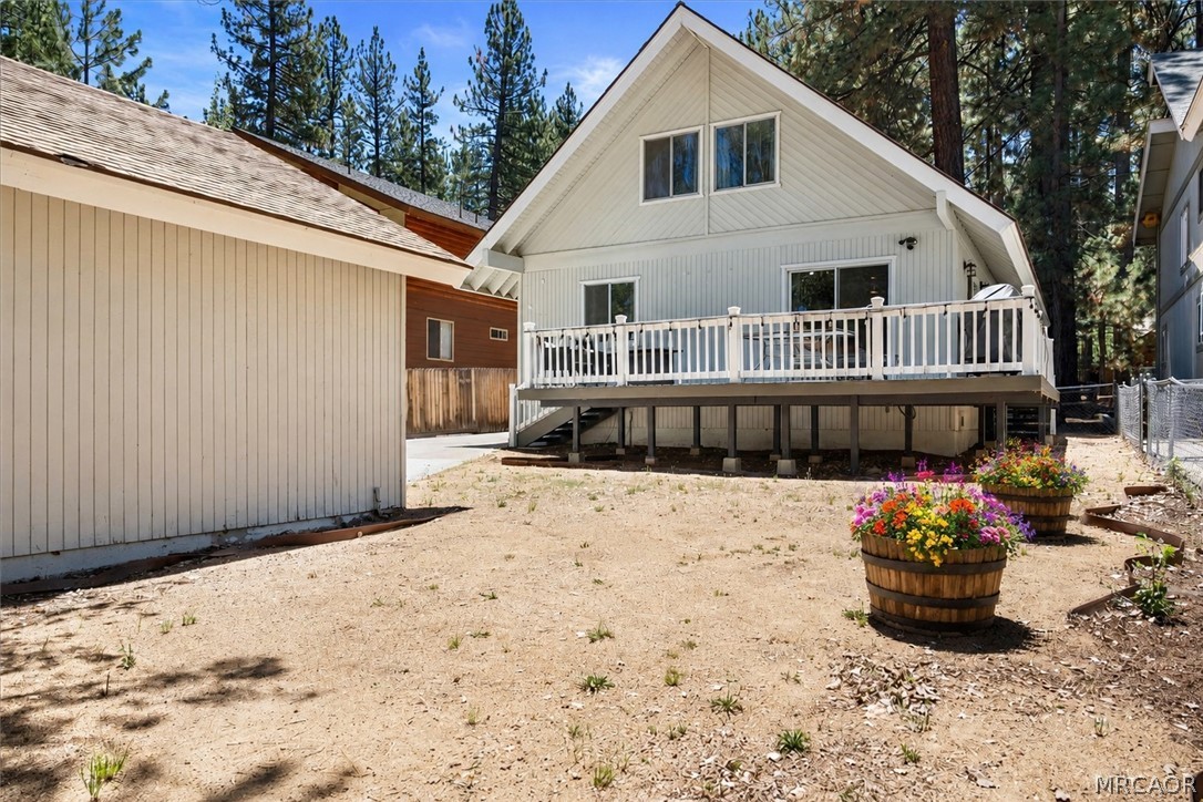 41656 Mcwhinney Lane Property Photo 27