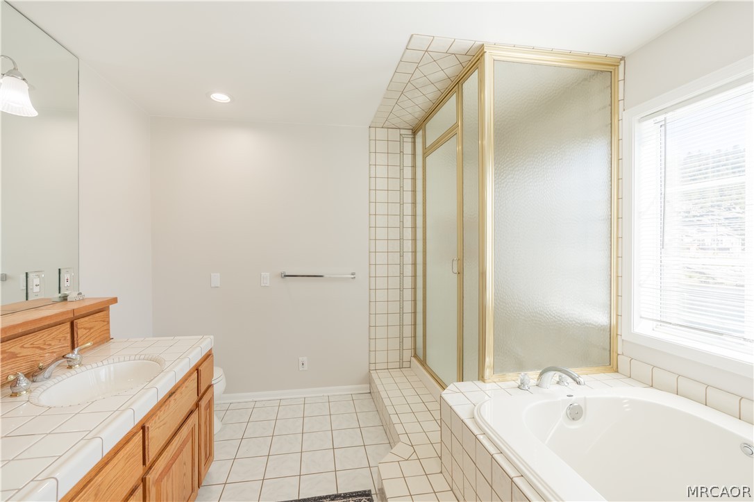 735 Tayles Point Road Property Photo 22