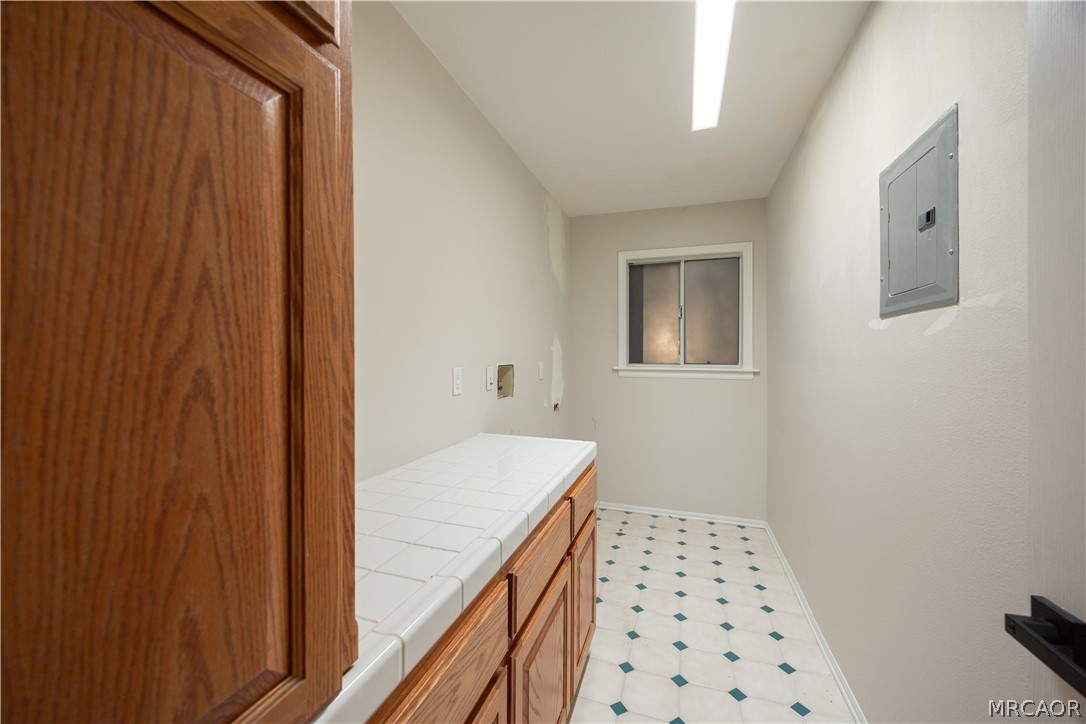 735 Tayles Point Road Property Photo 39