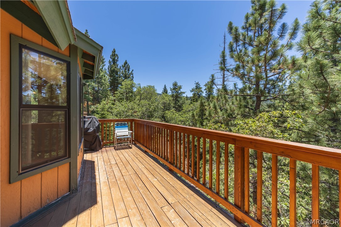 696 Menlo Drive Property Photo 19