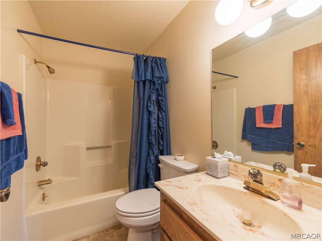 696 Menlo Drive Property Photo 25