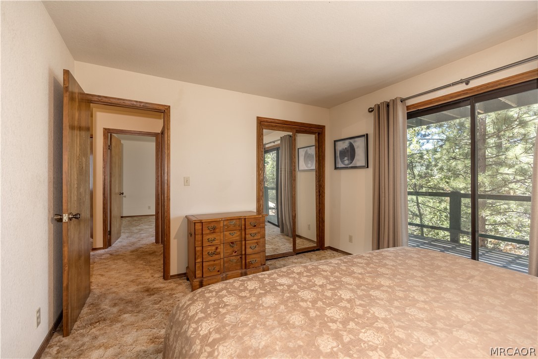 696 Menlo Drive Property Photo 30